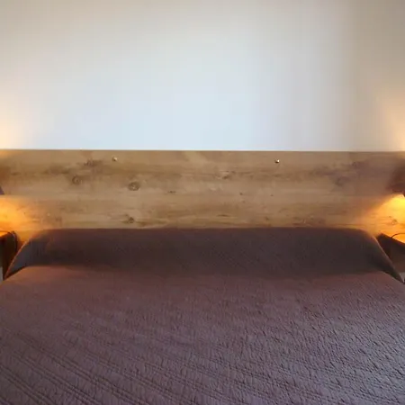 酒店 索勒蒙餐厅酒店