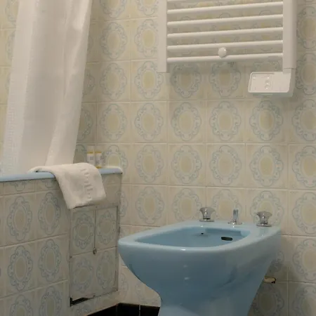 酒店 索勒蒙餐厅酒店 Cuttoli-Corticchiato