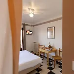 Restaurant Sole E Monte