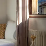 מלון Restaurant Sole E Monte 2*