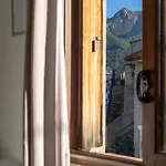 Restaurant Sole E Monte מלון