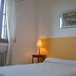 מלון Restaurant Sole E Monte 2*