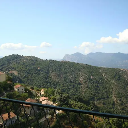 Hotel Hotel Restaurant Sole E Monte 2*