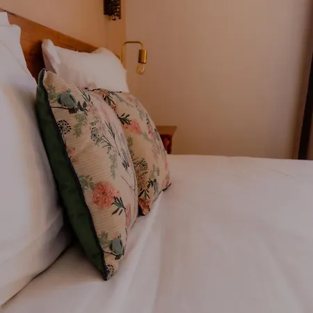 Restaurant Sole E Monte Hotel