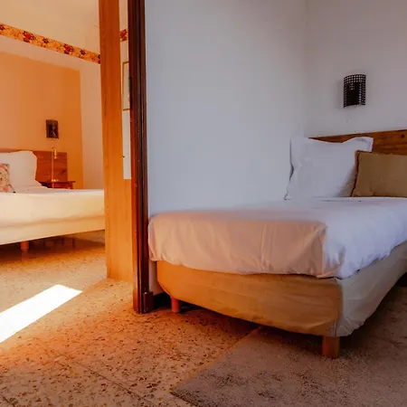 Hotel Restaurant Sole E Monte Cuttoli-Corticchiato