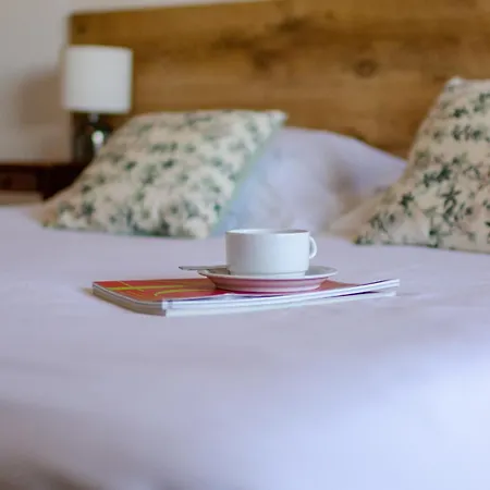 Restaurant Sole E Monte 2*