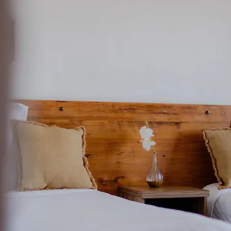 Hotel Restaurant Sole E Monte Cuttoli-Corticchiato