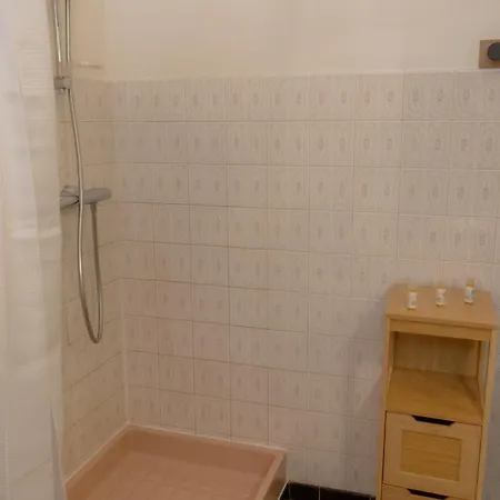 Hotel Restaurant Sole E Monte