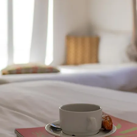 Restaurant Sole E Monte Hotel Cuttoli-Corticchiato