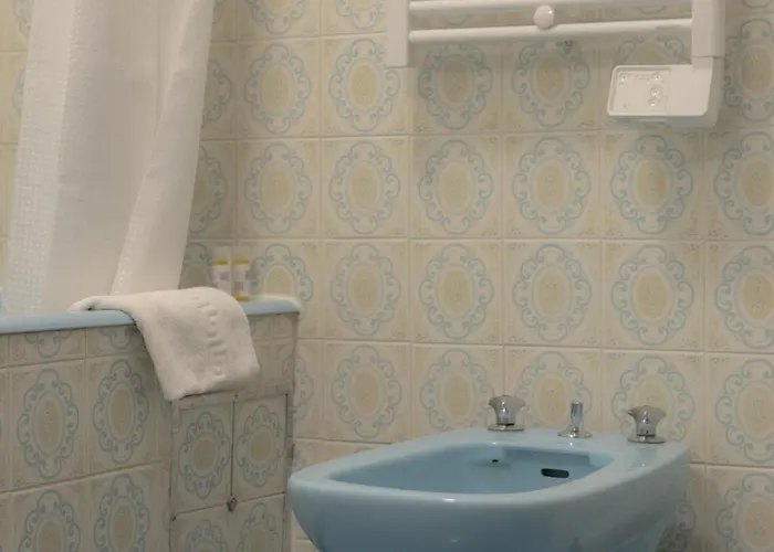 Hotel Hotel Restaurant Sole E Monte Cuttoli-Corticchiato