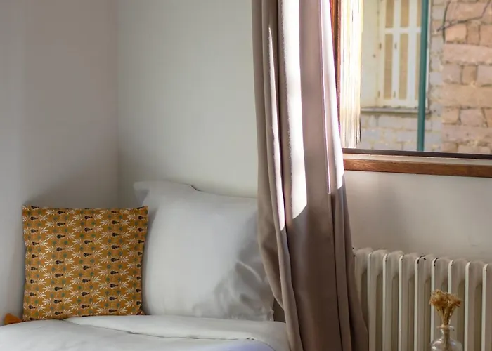 Hotel Hotel Restaurant Sole E Monte 2*