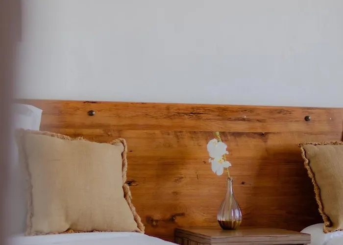 Hotel Hotel Restaurant Sole E Monte Cuttoli-Corticchiato