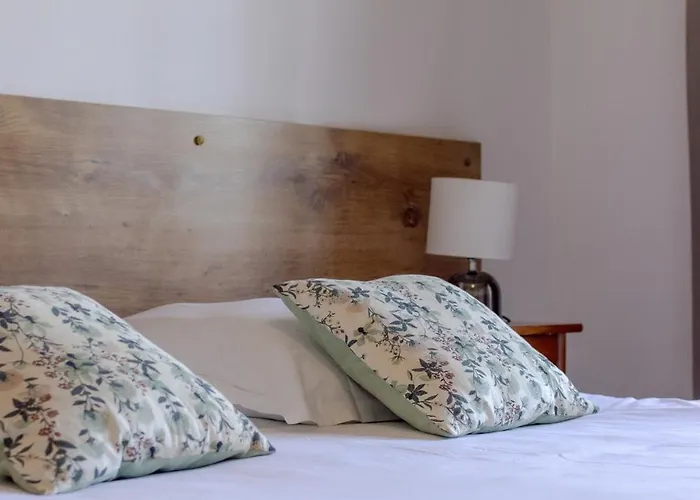 Hotel Restaurant Sole E Monte 2* Cuttoli-Corticchiato