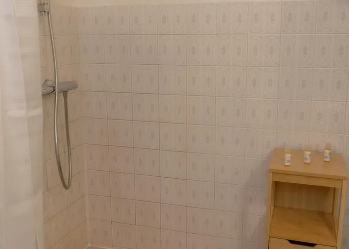 Hotel Hotel Restaurant Sole E Monte