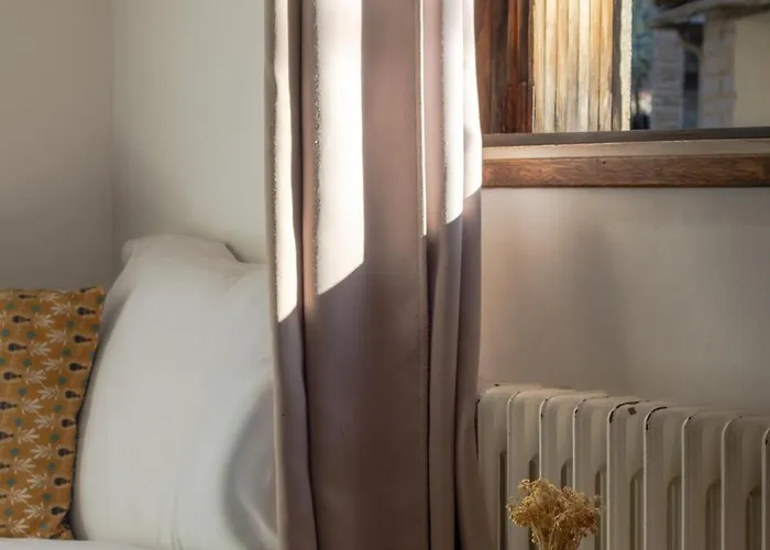 Hotel Hotel Restaurant Sole E Monte 2*