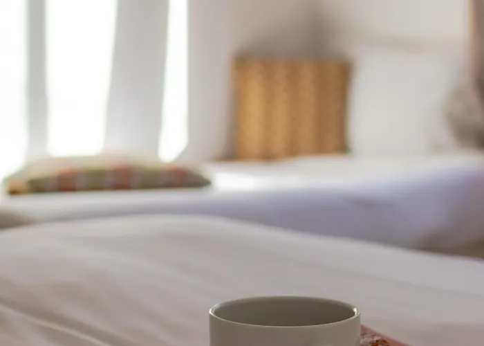 Hotel Restaurant Sole E Monte Hotel Cuttoli-Corticchiato